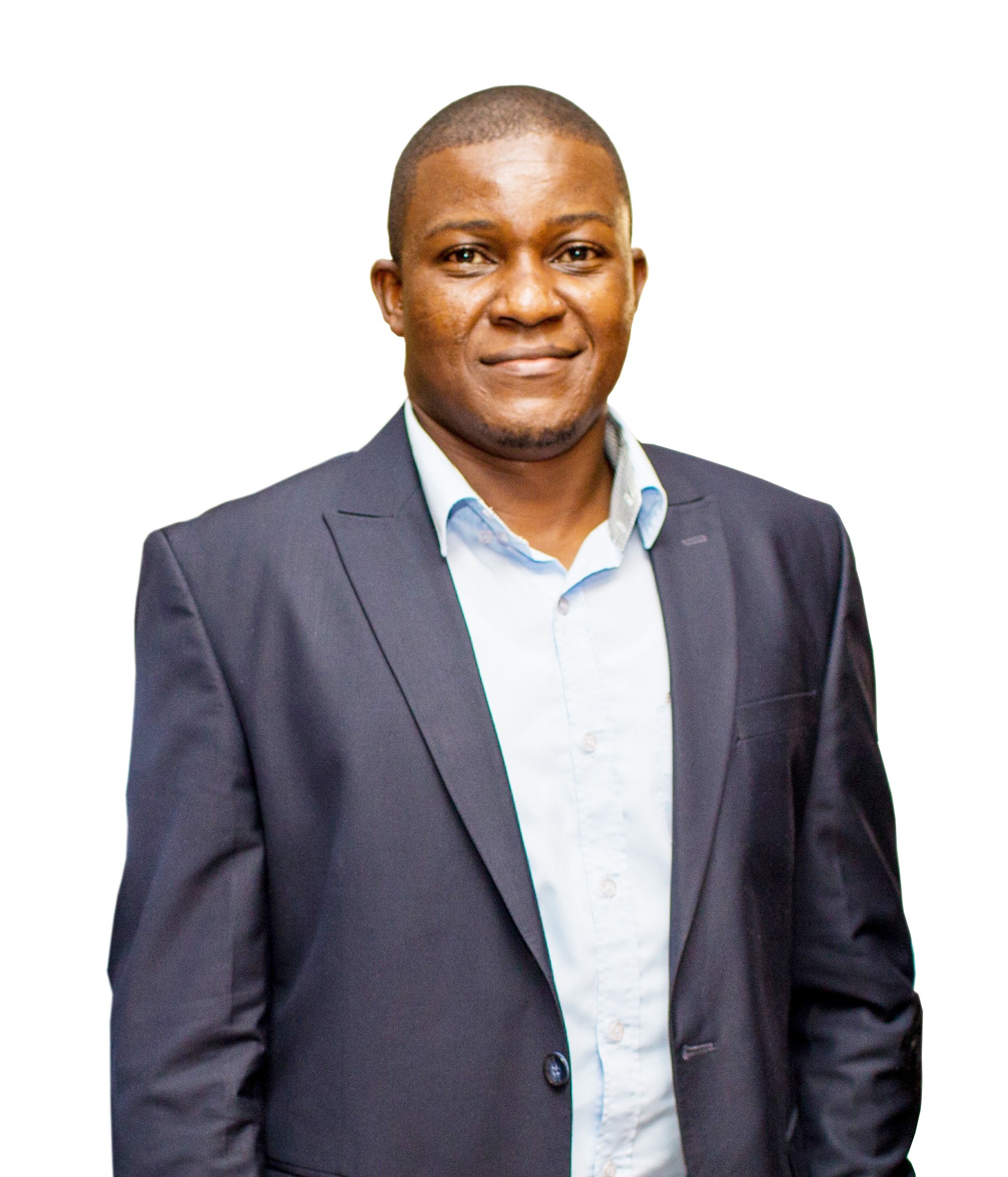 Peter Ndiritu